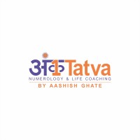 Ankatatva logo - Similar company to Code To Express