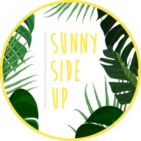 SUNNY SIDE UP Frankfurt logo - Similar company to Gastro Performance Academy