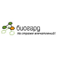 Bioguard (Group Of Companies)