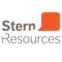 Stern Resources logo - Similar company to Caspian Staffing Inc.