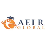 Academic English Language Research