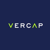 VerCap Management LLC logo - Similar company to Tsm Advisory
