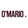 O’Mario | أوماريو logo - Similar company to Infinix Technologies™