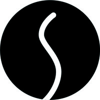 Smaksgaver AS logo - Similar company to Boxo.No