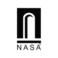 National Association of Students of Architecture (NASA India) logo - Similar company to Department Of Architecture, Nit Hamirpur