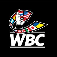 World Boxing Council (WBC) logo - Similar company to Feelnigeria