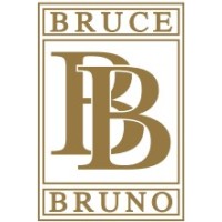 Bruce Bruno Realty logo - Similar company to Murphy Construction Llc