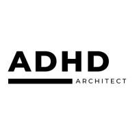 ADHD Architect logo - Similar company to Lgc Architect,Llc