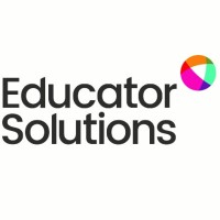 Ed logo - Similar company to Future Projects