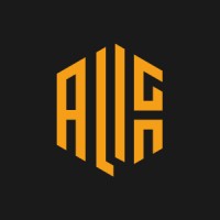 The Align Group logo - Similar company to Cdf Management Group Ltd