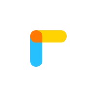 JITSO logo - Similar company to Probouws B.V.