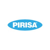 Pirisa Piretro Industrial logo - Similar company to Ambiente Verde