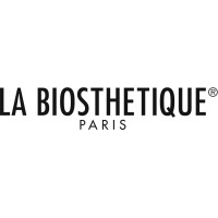 La Biosthetique UK Ltd. logo - Similar company to Cornerstone