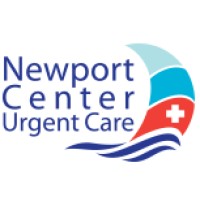 Newport Center Urgent Care logo - Similar company to Mcat Self Prep