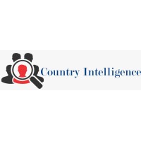 HR Country Intelligence logo - Similar company to Netclix