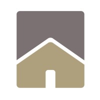 Biohaus logo - Similar company to Npl Srl -Interior Designing