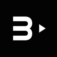 Brandmade logo - Similar company to Brandomade