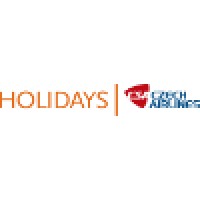 Holidays Czech Airlines