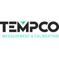 TEMPCO SA logo - Similar company to Tempco