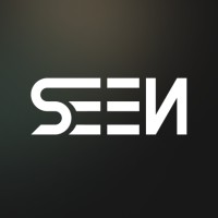 SEEN - Saudi Engine for Essential Needs logo - Similar company to Bnl Ventures