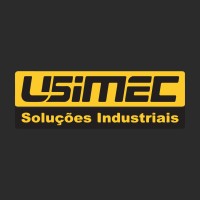 Usimec Soluções Industriais logo - Similar company to Pignustech