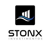 Stonx logo - Similar company to Stonx