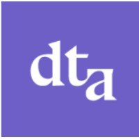 Deborah Toni Advocacia logo - Similar company to Digital Transformation Advisory