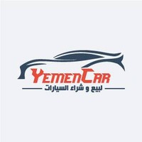 YemenCar logo - Similar company to Bebonobo