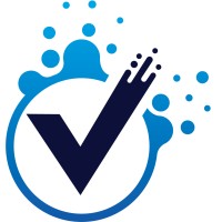 Ventureblue