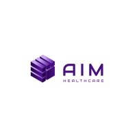 AIM GROUP logo - Similar company to Greensoft M.M.