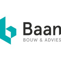 Baan Bouw En Advies
