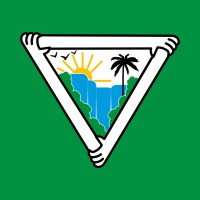 Municipalidad De Puerto Iguazú