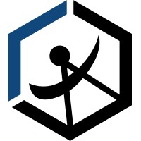 T-CZ, a.s. logo - Similar company to Golem Finance