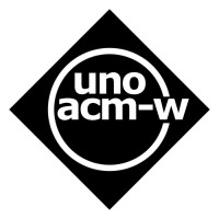 Association for Computing Machinery– Women's Chapter @ The University of New Orleans logo - Similar company to Chevron Leadership Academy At Lsu
