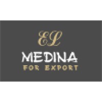 El Medina for Export