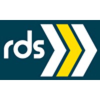Rapid Development Services, Llc (Rds)