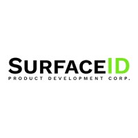 SurfaceID Industrial Design Corp. logo - Similar company to Surface Id