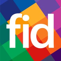 Myfid