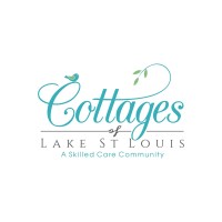 Cottages of Lake St Louis logo - Similar company to Verger Group