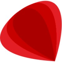 Redment logo - Similar company to Webilize