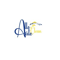 Allo Clean Auto logo - Similar company to Teranga Holding