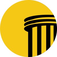 Imperium Solare logo - Similar company to Look Do Brasil