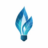BlueLeaf Strategies logo - Similar company to Hadrian Capital™-黑骏资本