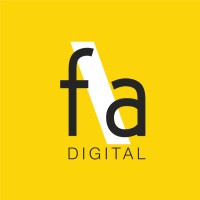 FOCUS ASIA JOINT STOCK COMPANY - a member of Omnicom Group logo - Similar company to Trainingnet