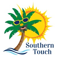 Southern Touch Exterior Solutions