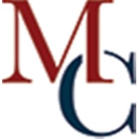 McConnaughhay, Coonrod, Weaver & Stern, P.A. logo - Similar company to Werner, Hoffman, Greig & Garcia