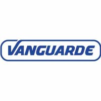Vanguarde Pte Ltd logo - Similar company to Phanta Trading & Technical Services Co., Ltd