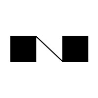 Narativo logo - Similar company to Studio Harpa