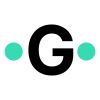 B. D. Gamble & Partners LLP