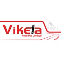 Vikela Road Demarcation and Safety
